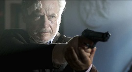 BOLGIA TOTALE - Il film di Scifoni al cinema dal 3 settembre