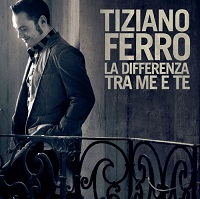 TIZIANO FERRO - Canta per Raoul Bova e Sarah Jessica Parker