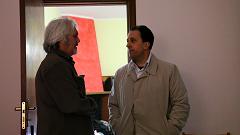 I cortometraggi di Ivan Monti su Istrione Web TV