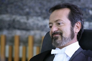 ONDA SU ONDA - Al via le riprese del film di Rocco Papaleo