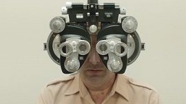 LOCARNO 68 - Tutti i film del concorso internazionale