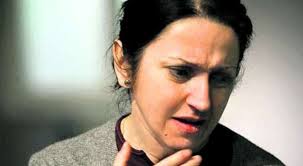 Lattrice Maria Paiato vince il Premio Ruggero Gamba  Creativit e territorio dellEuganea Film Festival