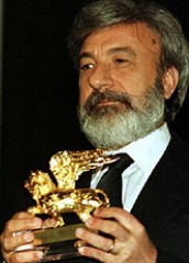 A Gianni Amelio il Premio 