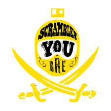 Parte la seconda edizione del concorso Scrambler You Are