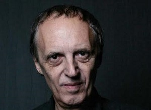 Premio Fiesole ai Maestri del cinema a Dario Argento