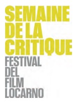 La SEMAINE DE LA CRITIQUE LOCARNO 26 - Tutti i film