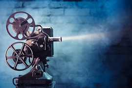 CINEMA DESTATE - Buon risultato per i film italiani