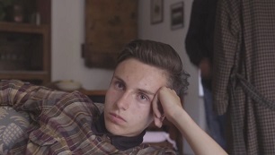 CROWDFUNDING - 