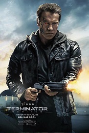 BOX OFFICE - 