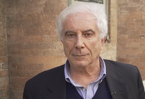 Italo Moscati presenta i grandi classici del cinema italiano il 21 luglio a Roma