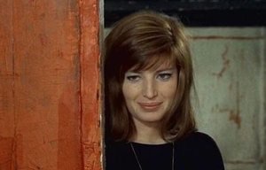 FILM IN TV - I consigli di cinemaitaliano per marted 21