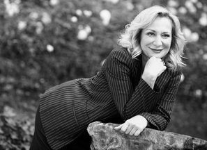ISOLA DEL CINEMA - Omaggio a Monica Scattini