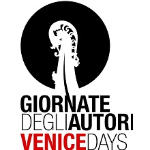 GIORNATE DEGLI AUTORI 12 - Tornano i corti di 
