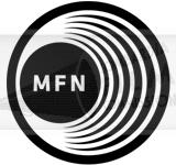 Film Network presenta 