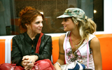 FILM IN TV - I Consigli di cinemaitaliano per gioved 23