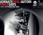 GIORNATE DEGLI AUTORI 12 - Il programma dell'edizione 2015