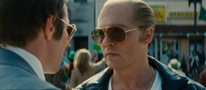 VENEZIA 72 - 