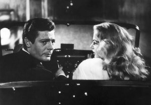 FILM IN TV - I Consigli di cinemaitaliano per venerd 31