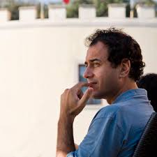 Italo Moscati e Matteo Garrone ospiti del Futura Festival