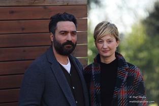 MANTOVA FILM FEST 8 - Autoritratto su Saverio Costanzo