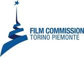 PRIMA DI LUNEDI' - Le riprese dall'8 agosto a Torino