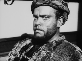 VENEZIA 72 - Dopo oltre 60 anni arriva 