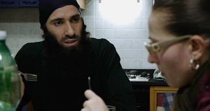 MOLISECINEMA 13 - Tutti i vincitori