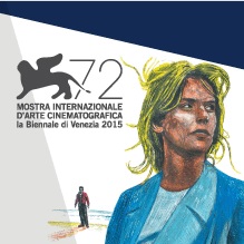 VENEZIA 72 - Il calendario delle Proiezioni Pubbliche
