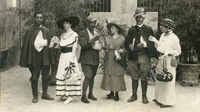Su Rai Storia 
