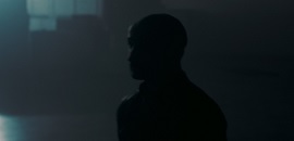 Note di produzione del cortometraggio 