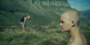 Film Festival della Lessinia 21 - 60 opere cinematografiche da 26 Paesi di tutti i continenti