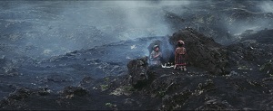 Film Festival della Lessinia 21  -Dal Guatemala Ixcanul - Vulcano: per un viaggio nel cuore della comunit Maya