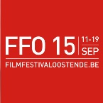 Castellitto, Sorrentino e Laura Bispuri al Festival di Ostenda