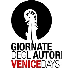 GIORNATE DEGLI AUTORI 12 - Scambi e sperimentazioni tra cinema e teatro