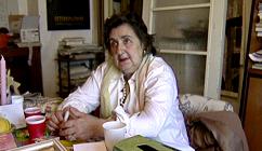AllIsola del Cinema il 27 agosto doppio appuntamento con Antonietta De Lillo