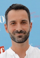 MIMMO VERDESCA - 