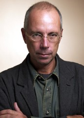 VENEZIA 72 - Domani la premiazione di Bookciak, Azione! 2015