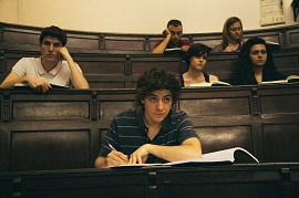 PECORE IN ERBA - Al cinema dal 24 settembre