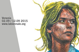 VENEZIA 72 - La Mostra in numeri