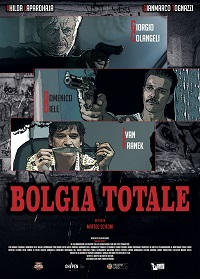 Note di regia di 