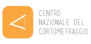 VENEZIA 72 - Tavola rotonda sulleconomia e lindustria del corto