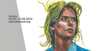 VENEZIA 72 - 
