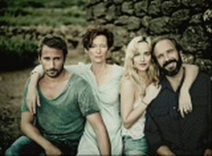 VENEZIA 72 - 
