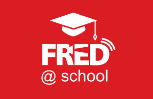 VENEZIA 72 - Fred @ School Award