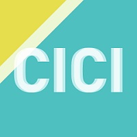 I vincitori della quinta edizione del Cici Film Festival