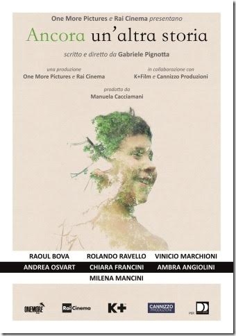 Note di regia di 