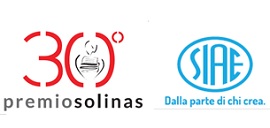 VENEZIA 72 - Premio Solinas e SIAE a sostegno dei nuovi talenti