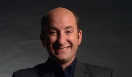 VENEZIA 72 - Antonio Albanese consegner il 
