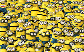 BOX OFFICE - Al primo posto ancora i 