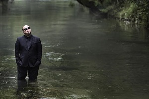 LE RETOUR A LA RAISON - Il nuovo progetto di T. Teardo